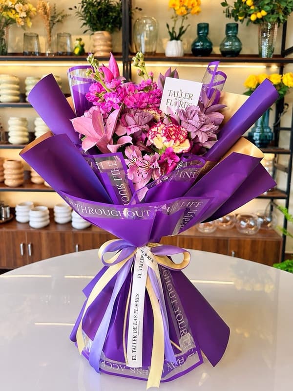 Violette