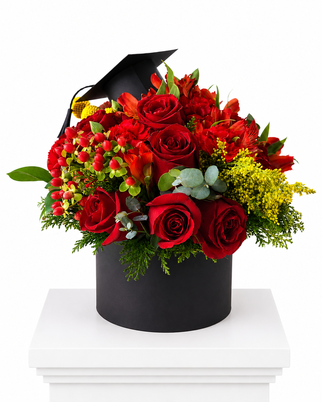 Success Bloom